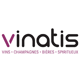 Vinatis, boutique en ligne de vin